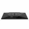 AOC Monitor Q27G4XF 27 cali 180Hz Fast IPS HDMI DP HAS